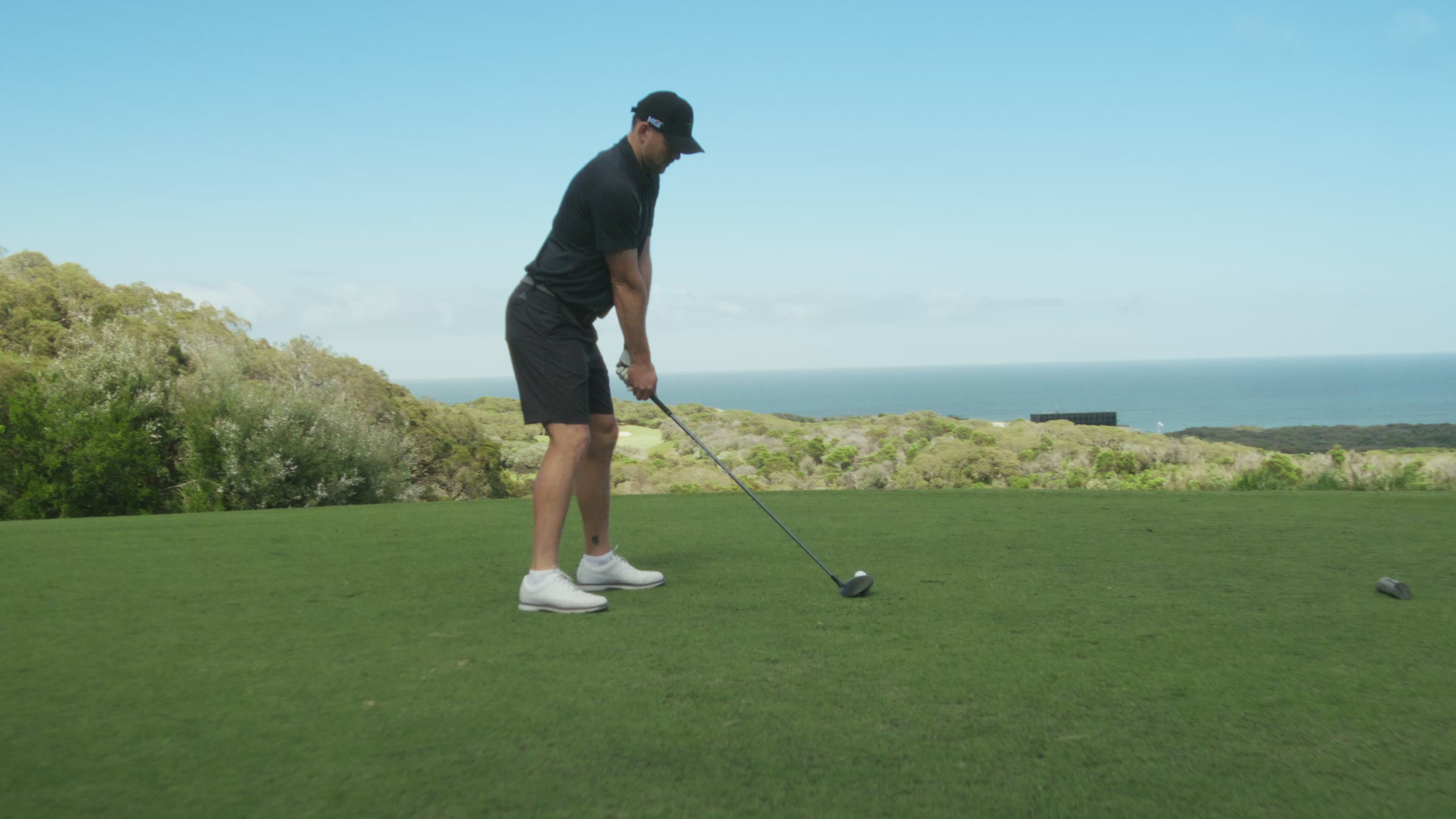 Load video: MGI E-Boost video, MGI E-Boost, MGI E-Boost Push Cart, 360 Leisure, MGI golf, MGI, MGI push cart, MGI golf cart, golf push cart, golf cart push cart, golf bag cart, electric golf trolley, golf push carts for sale, trolley golf electric, golf trolley bags, golf trolley for sale, push cart, golf pull carts, golf cart pull cart, electric golf push cart, three wheel golf cart, push cart golf electric
